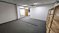 Ubi Techpark (D14), Factory #568046901